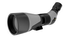 DEMO A - Centuri Spotting Scope 20-60x85 Bundle
