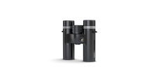 DEMO A - B210 PASSION SD 10x26