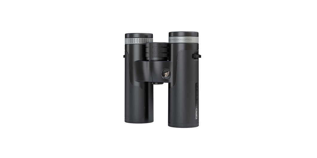 DEMO A - B220 PASSION SD 8x34