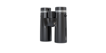 DEMO A - B250 PASSION SD 10x42