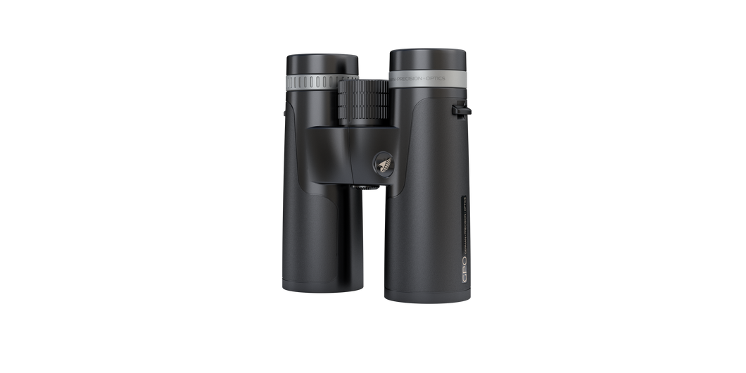 DEMO A - B250 PASSION SD 10x42