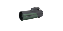 DEMO A - Passion 10x36 HD Monocular