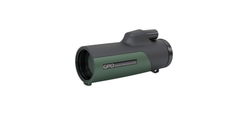 DEMO A - Passion 10x36 HD Monocular