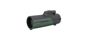 DEMO A - Passion 10x36 HD Monocular