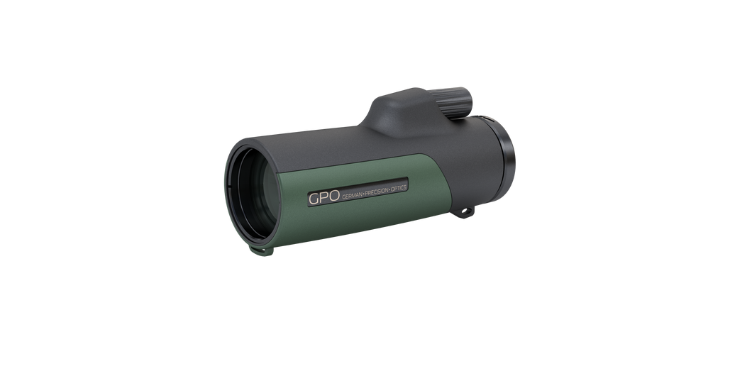 DEMO A - Passion 10x36 HD Monocular