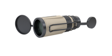 DEMO A - TM100 GPOTAC 10x42 HD Monocular