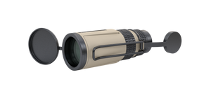 DEMO A - TM100 GPOTAC 10x42 HD Monocular