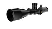 DEMO A - RS673 Spectra 4.5-27x50i MOAi Reticle