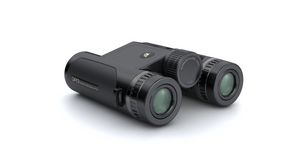 DEMO A - BX700  RANGEGUIDE 8x32