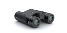 DEMO C - BX730  RANGEGUIDE 8x40