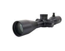 DEMO A - RC630 CENTURI 2.5-15x44i MOAi