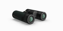 DEMO C - B301  PASSION ED 8x32, deep green