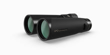 DEMO A - B700  PASSION HD 15x50