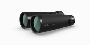 DEMO A - B700  PASSION HD 15x50