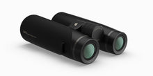 DEMO A - B700  PASSION HD 15x50