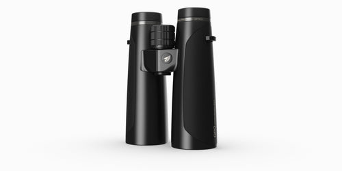 DEMO A - B700  PASSION HD 15x50