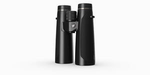 DEMO A - B700  PASSION HD 15x50