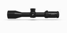 DEMO A - Spectra 2-16x44i G4i Reticle
