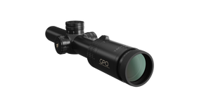 DEMO A - RS610  SPECTRA 6X 1-6x24i