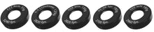 DEMO A - PASSION 3-9x42 PLEX reticle