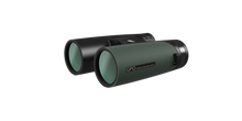 DEMO A - B347  Spectra 8x42, Deep Green