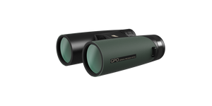 DEMO A - B347  Spectra 8x42, Deep Green
