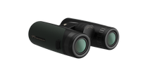 DEMO A - B347  Spectra 8x42, Deep Green