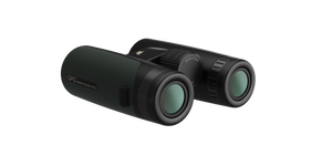 DEMO A - B347  Spectra 8x42, Deep Green