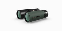 DEMO A - B367  SPECTRA 10x42, Deep Green