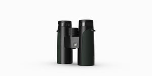 DEMO B - B347  Spectra 8x42, Deep Green