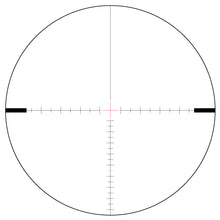 DEMO C - PASSION 3.5-18x56i - Mil-Base Reticle