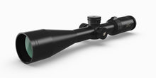 DEMO A - R460  Passion 6-24x50, reticle - MOA