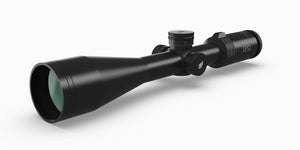 DEMO A - R460  Passion 6-24x50, reticle - MOA