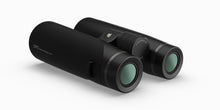 DEMO A - B660  PASSION HD 10x50