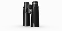 DEMO A - B660  PASSION HD 10x50