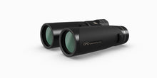 DEMO A - B620  PASSION HD 10x42