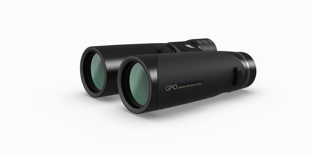 DEMO A - B620  PASSION HD 10x42