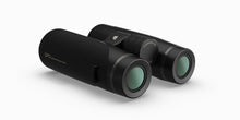 DEMO A - B620  PASSION HD 10x42