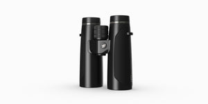 DEMO A - B620  PASSION HD 10x42