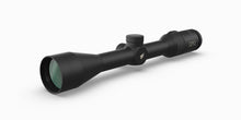 DEMO A - PASSION 3-9x42 PLEX reticle
