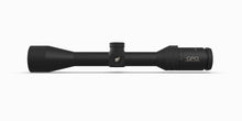 DEMO A - PASSION 3-9x42 PLEX reticle