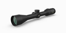 DEMO A - R350  PASSION 4-12x42  PLEX reticle