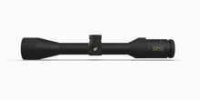 DEMO A - R350  PASSION 4-12x42  PLEX reticle
