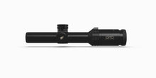 DEMO A - RT610  GPOTAC 1-6x24i, reticle - CQB Horseshoe