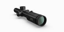 DEMO A - RT610  GPOTAC 1-6x24i, reticle - CQB Horseshoe